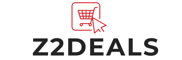 Z2 Deals